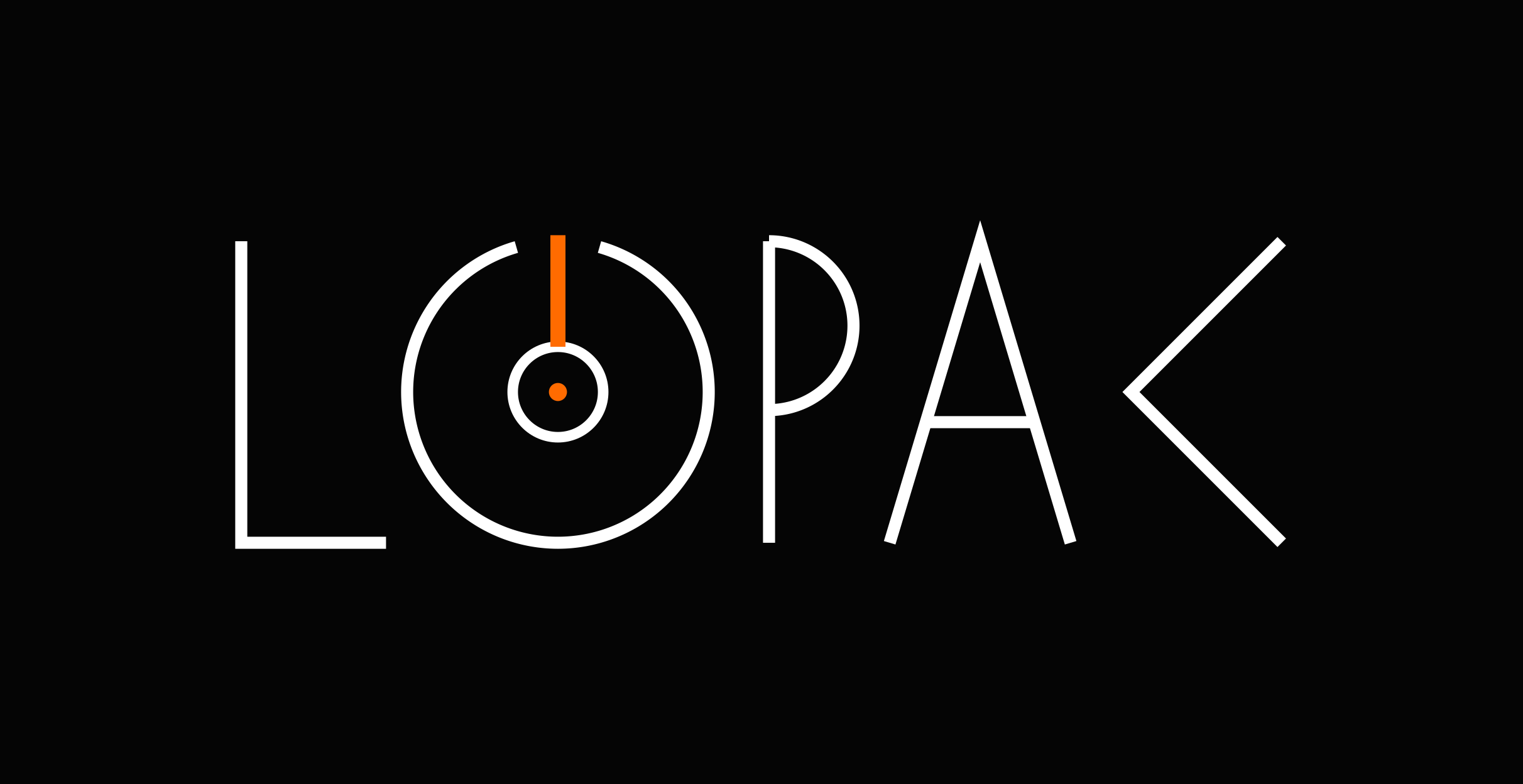 Lopak