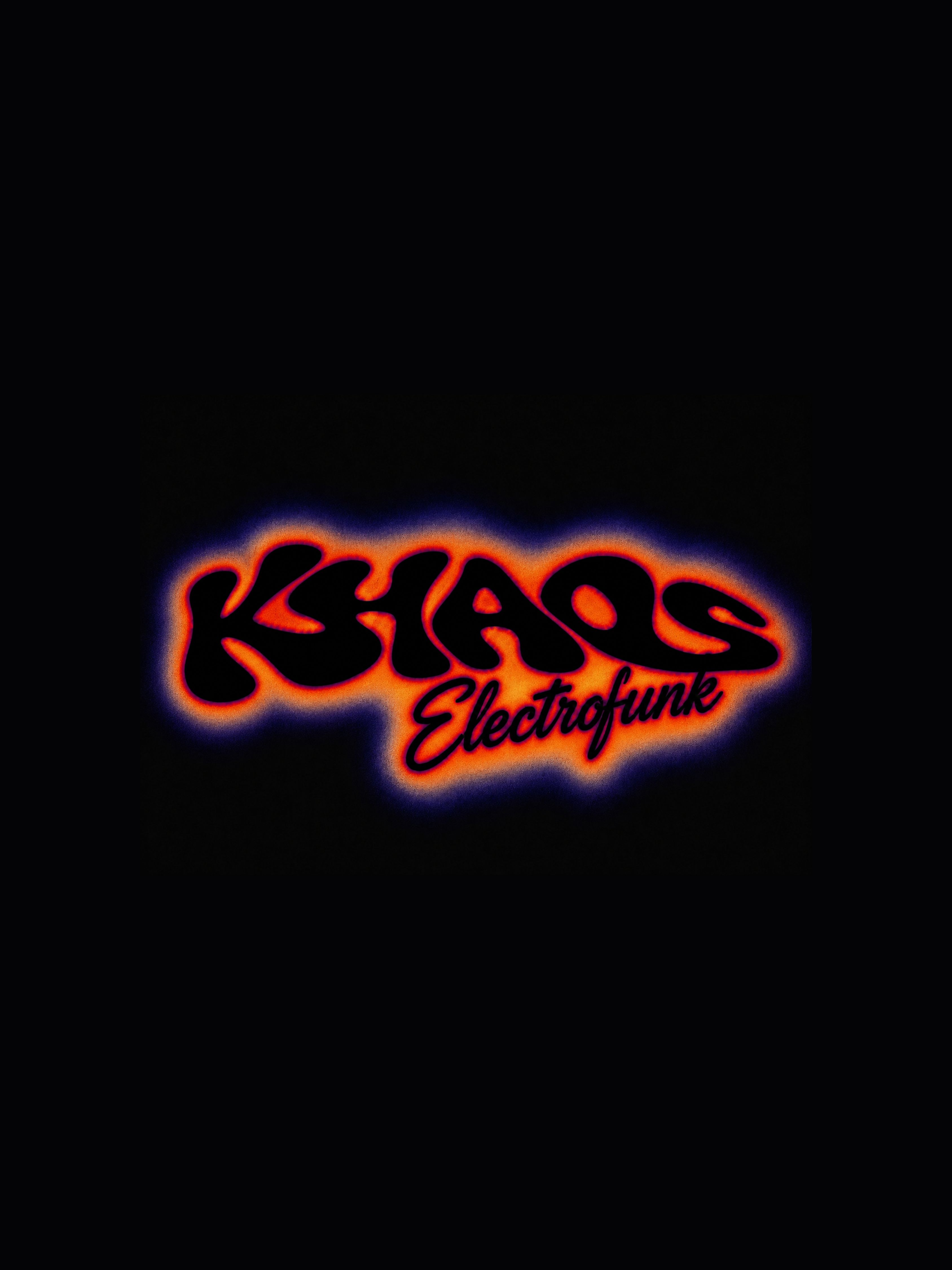 Khaos