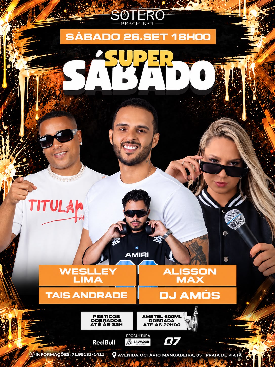 Super Sábado